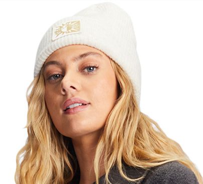 Billabong Women's High Peaks Beanie product image