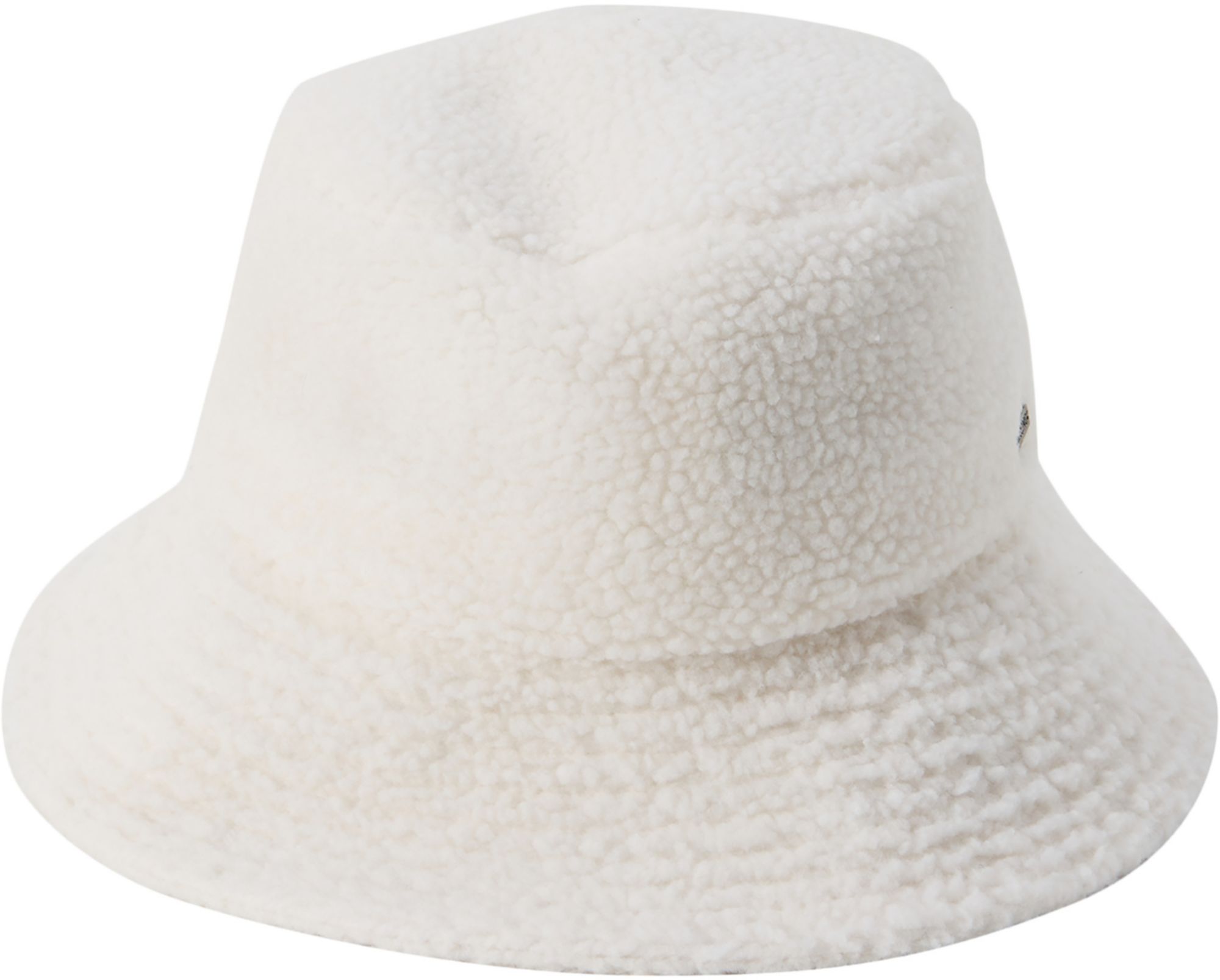 Billabong Women's Still Single-Fuzzy Bucket Hat product image