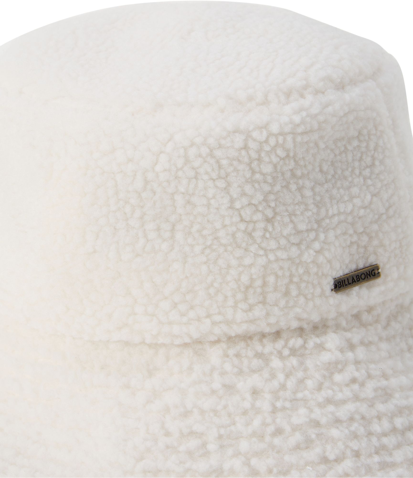 Billabong Women's Still Single-Fuzzy Bucket Hat product image