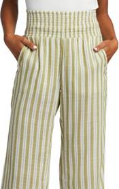 Billabong Women's New Wave 2 Pants product image