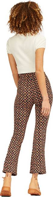 Billabong Women's Suns Up Pants product image