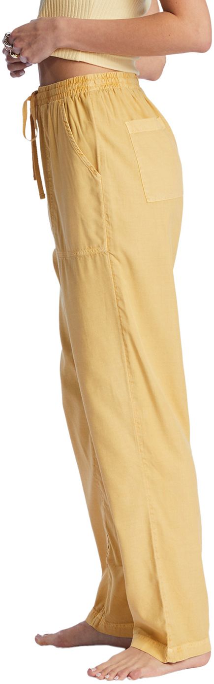 Billabong Women's Beachy Keen Pants product image