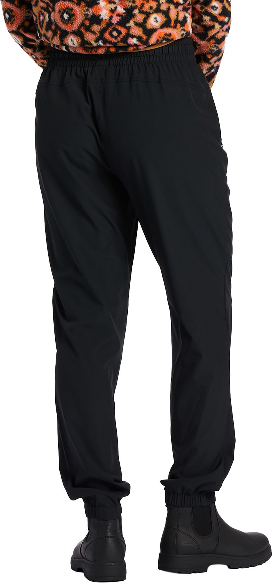 Billabong Women's Canyon Joggers product image