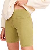 Billabong Women's Babe Biker Shorts product image