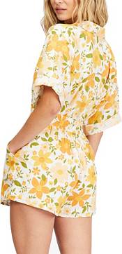 Billabong Women's Made For Sun Shorts product image