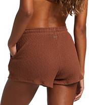 Billabong Women's Keep Going Shorts product image