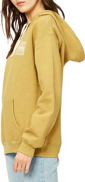 Billabong Women's Know The Feeling Hoodie product image