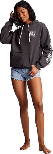Billabong Women's Kindness Is Magic Hoodie product image