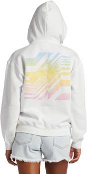Billabong Women's Stay Cool Hoodie product image