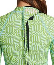 Billabong Women's Spring Fever Long Sleeve One-Piece product image