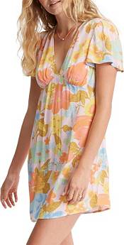 Billabong Women's Short And Sweet Dress product image