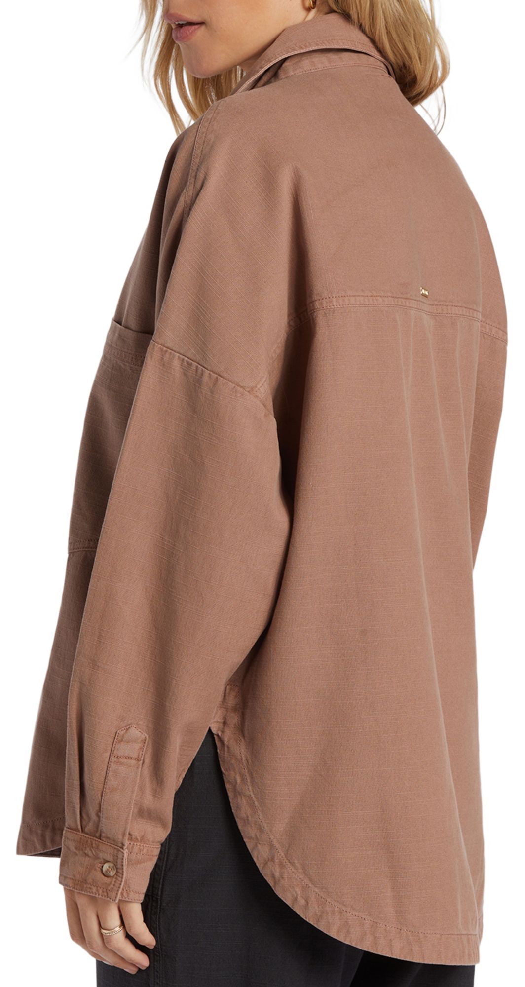 Billabong Women's Stoked On You Shirt product image