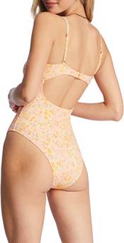 Billabong Women's Sweet Oasis One-Piece Swimsuit product image