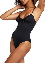 Billabong Women's Sol Searcher One-Piece Swimsuit product image