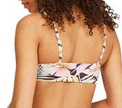 Billabong Women's Postcards From Paradise Bralette product image