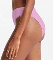 Billabong Women's Sol Searcher Maui Rider Bikini Bottoms product image