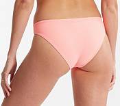 Billabong Women's Tanlines Lowrider Bikini Bottoms product image