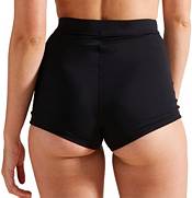 Billabong Women's A/Div Boy Short Bikini Bottoms product image