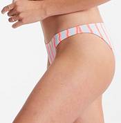 Billabong Women's Surf Stripe Bikini Bottoms product image