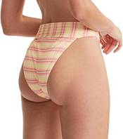 Billabong Women's Sunchaser Aruba Bikini Bottoms product image