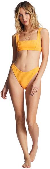 Billabong Women's In the Loop Hike Bottoms product image