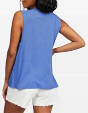 Billabong Women's Sunkissed Tank Top product image