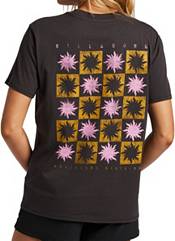 Billabong Women's Short Sleeve Graphic T-shirt product image