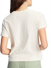 Billabong Women's Coastal Dreams T-Shirt product image