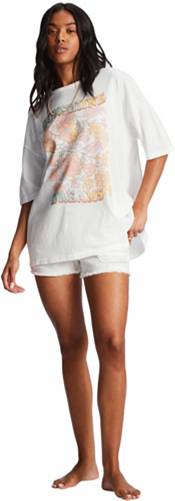 Billabong Women's Sunshine Dream T-Shirt product image