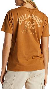 Billabong Women's A/DIV T-Shirt product image