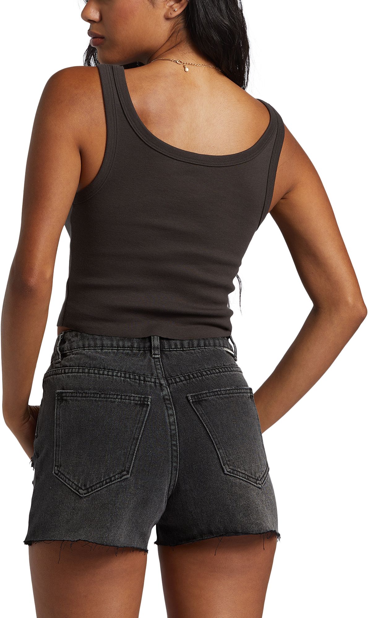 Billabong Women's Fresh Squeezed Tank Top product image