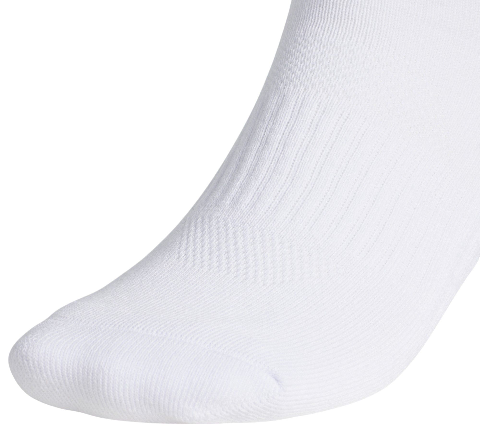 adidas Unisex Performance 6-Pack Crew Socks product image