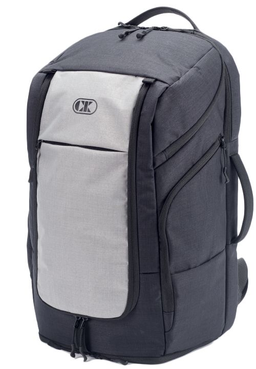 Cliff Keen Beast Athletic Backpack product image