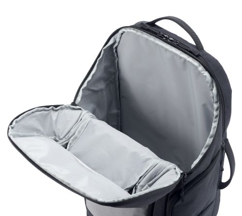 Cliff Keen Beast Athletic Backpack product image