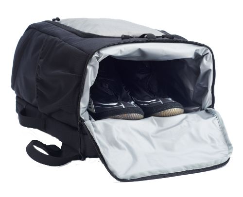 Cliff Keen Beast Athletic Backpack product image