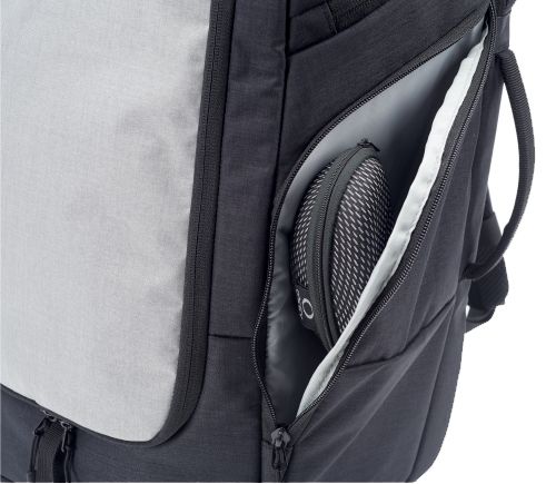 Cliff Keen Beast Athletic Backpack product image
