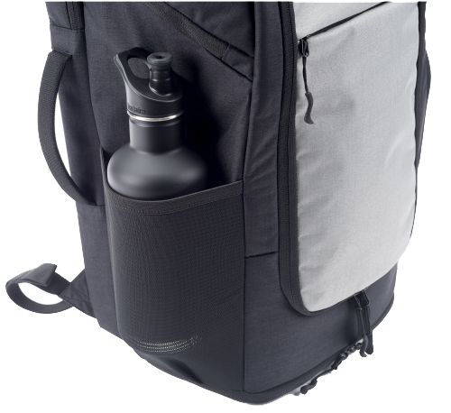 Cliff Keen Beast Athletic Backpack product image