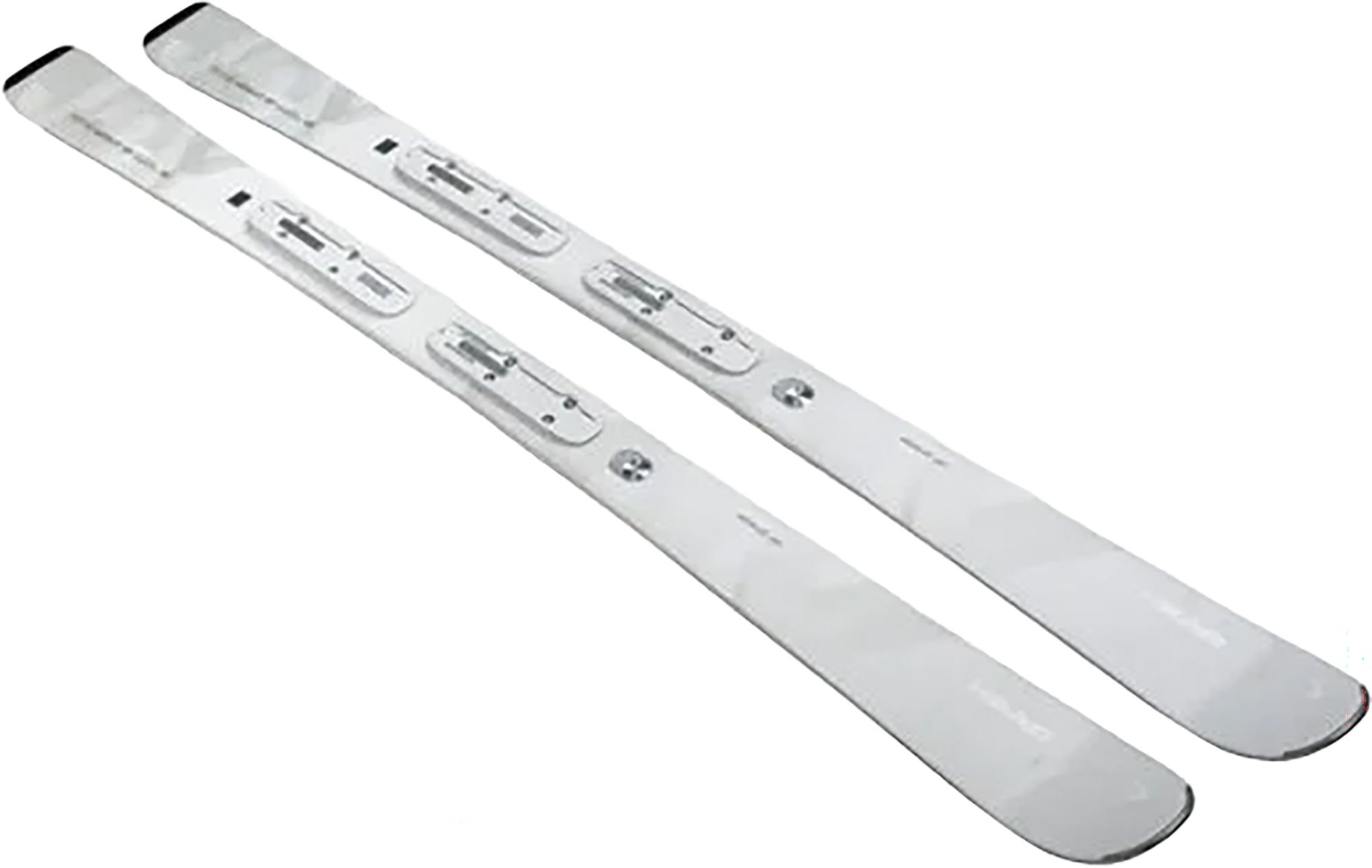 Head Absolut Joy Ski System with Protector SLR 10 Bindings 2027 product image