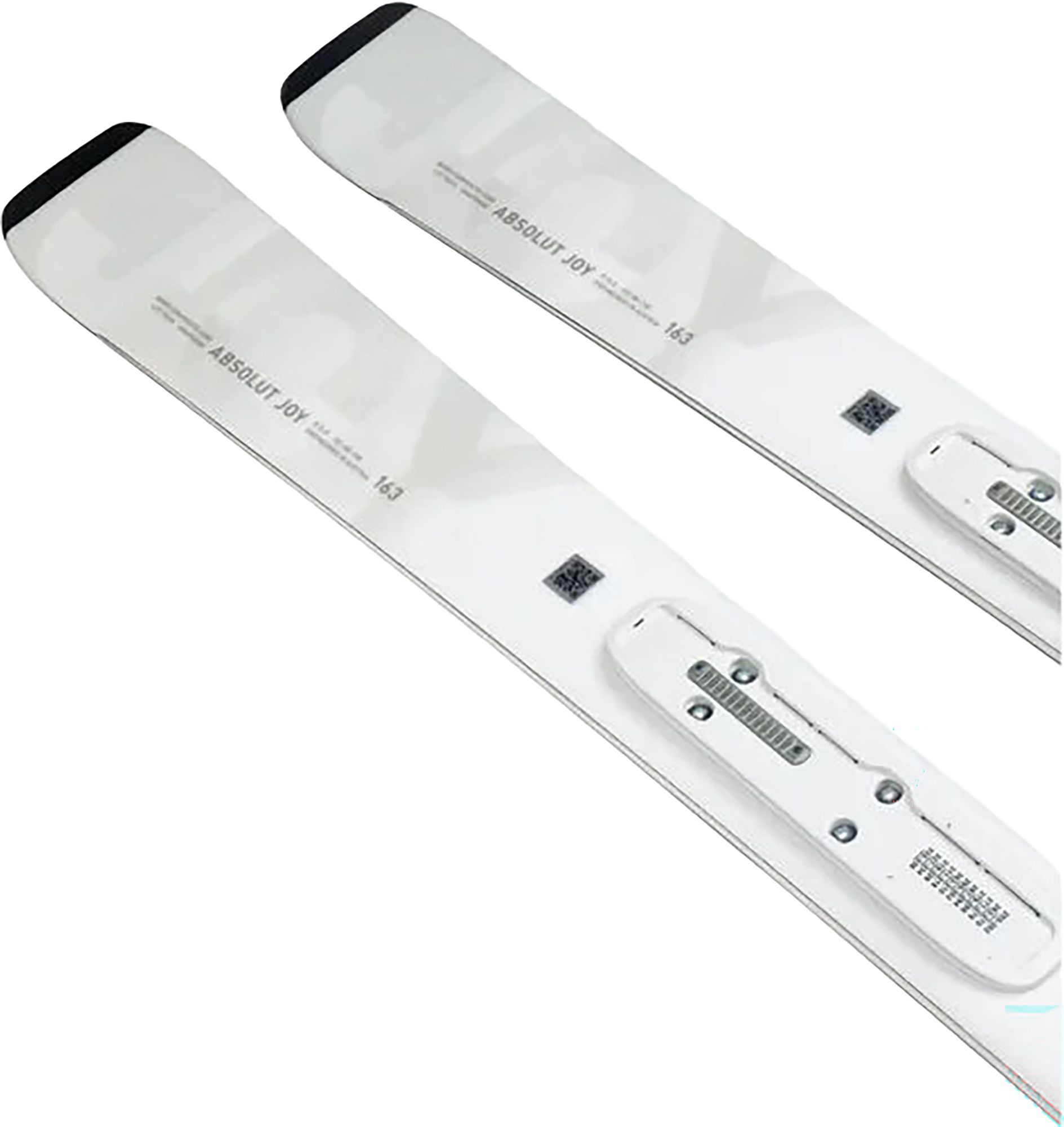 Head Absolut Joy Ski System with Protector SLR 10 Bindings 2027 product image