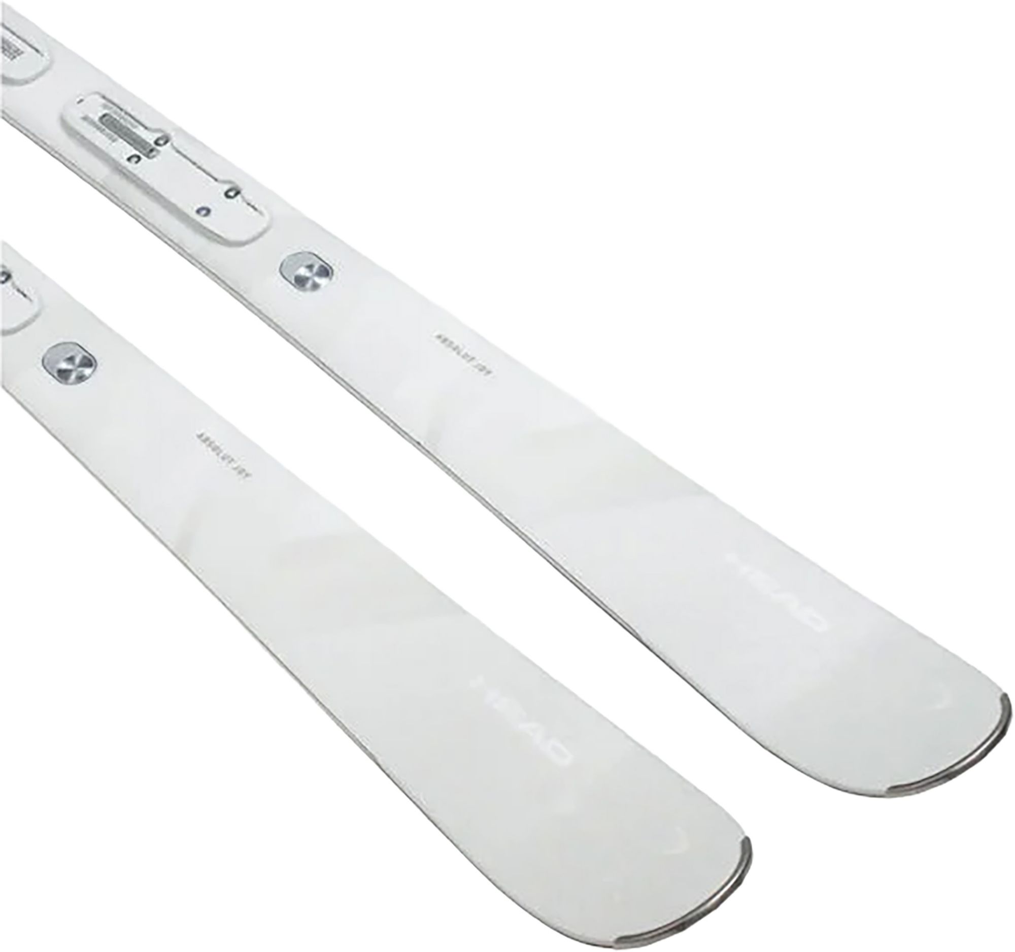 Head Absolut Joy Ski System with Protector SLR 10 Bindings 2027 product image