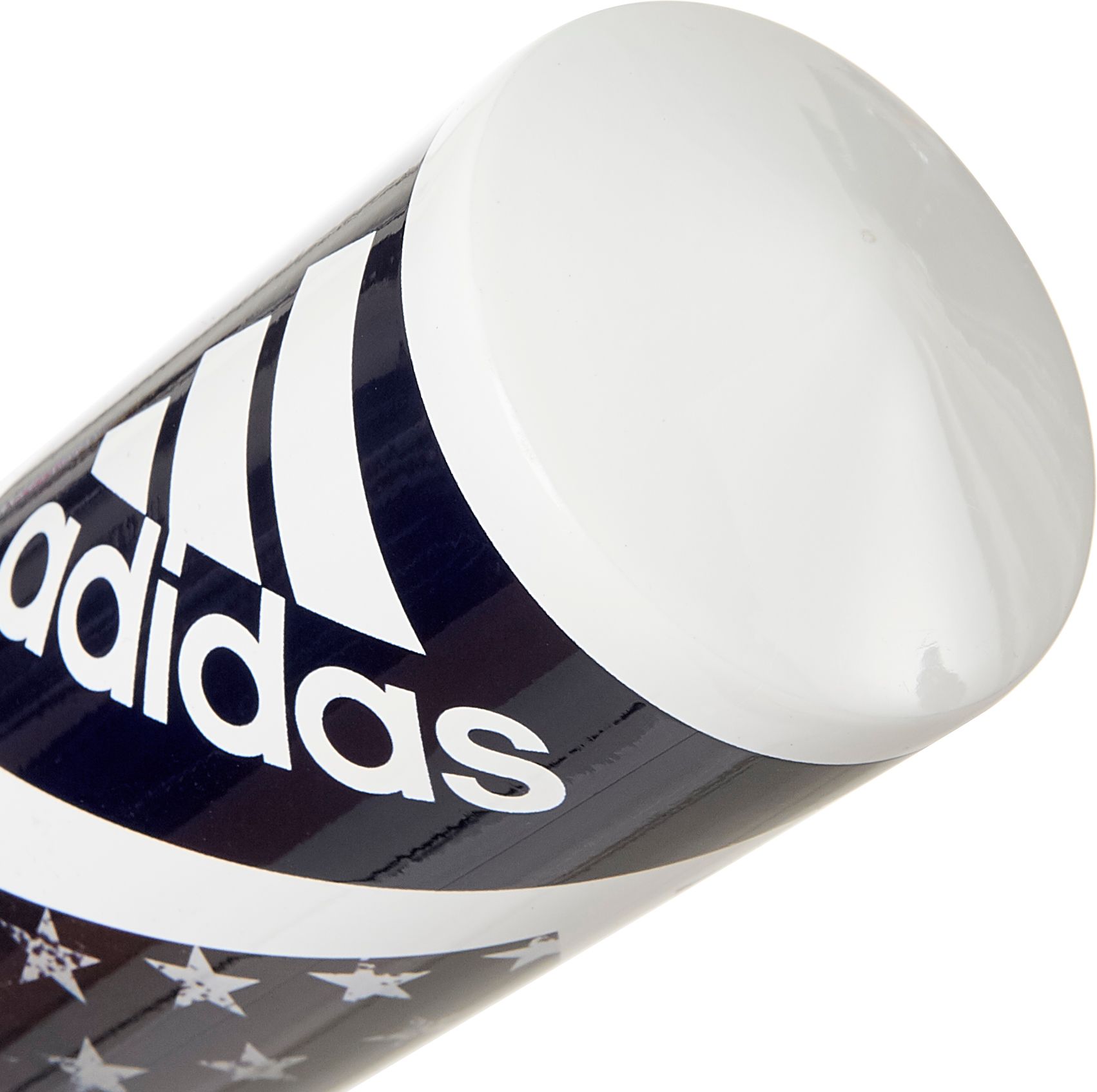 adidas USA Tee Ball Bat (-10)