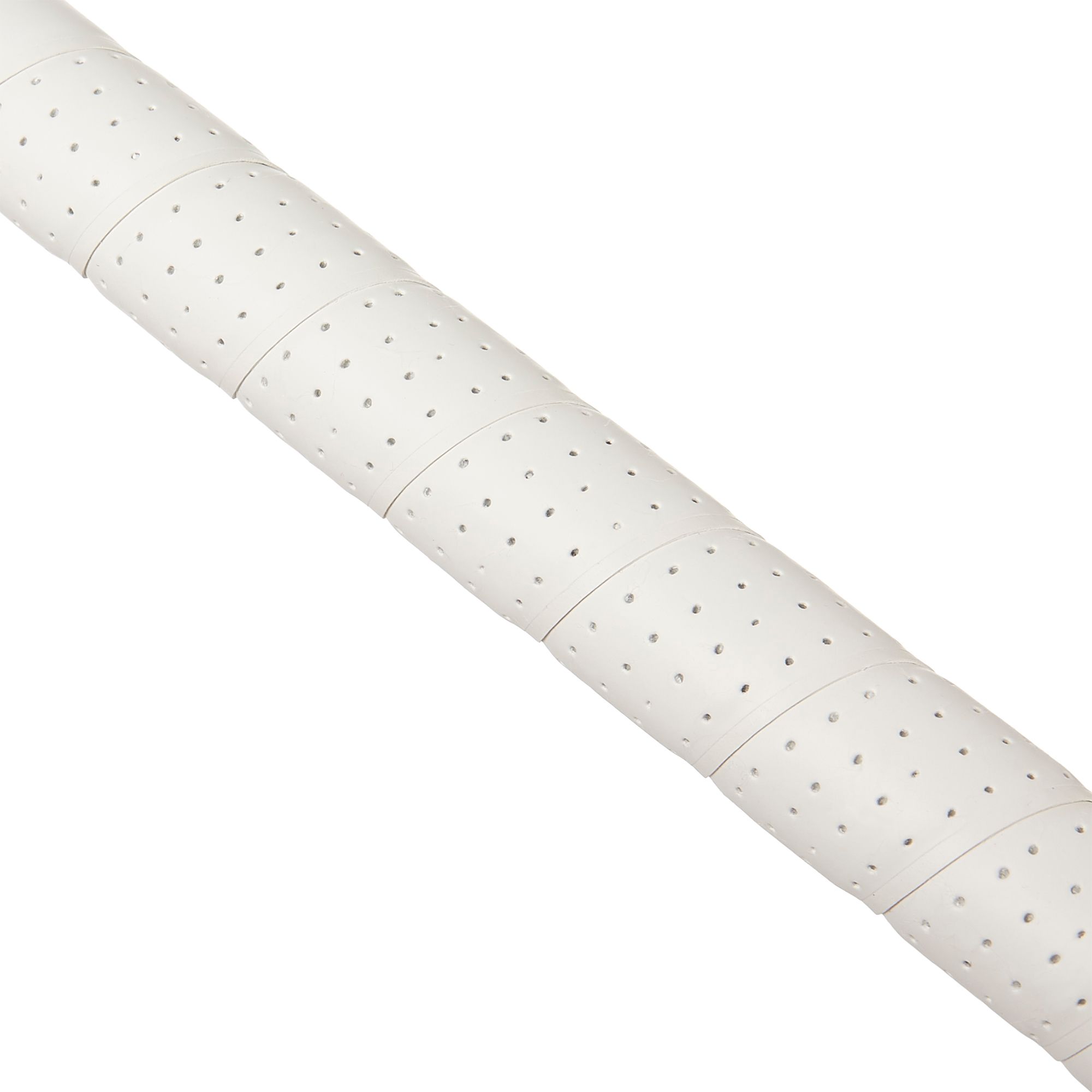 adidas USA Tee Ball Bat (-10) product image