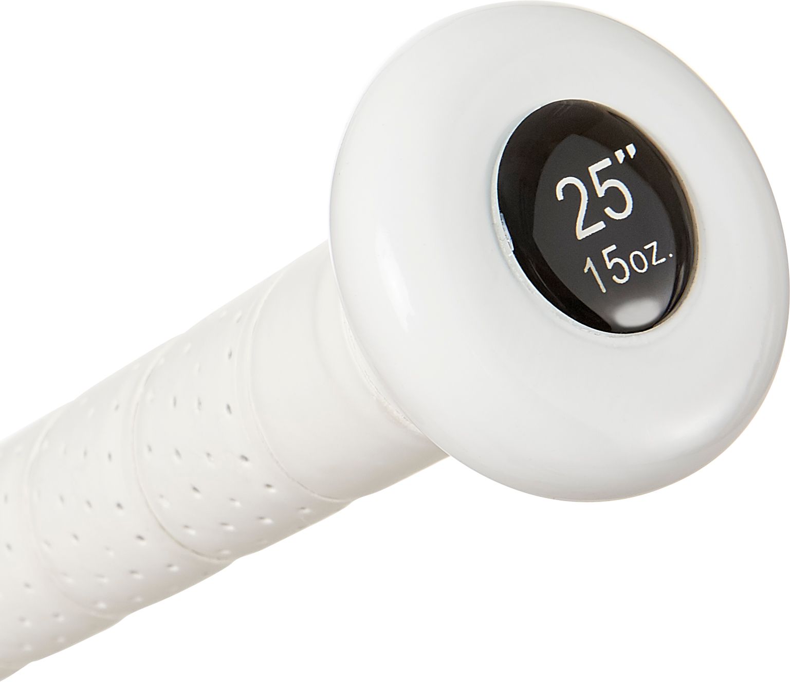 adidas USA Tee Ball Bat (-10) product image