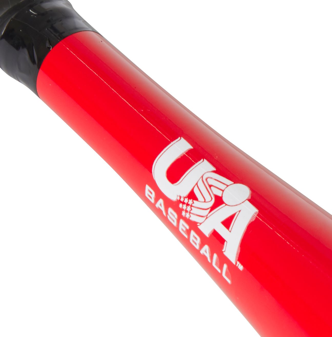 adidas Triple Stripe Tee Ball Bat 2018 (-10) product image