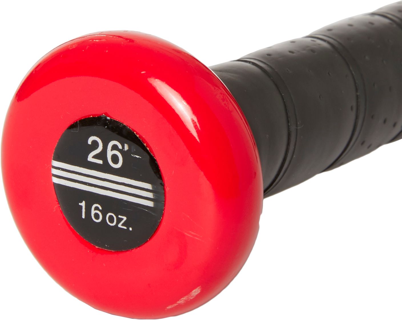 adidas Triple Stripe Tee Ball Bat 2018 (-10) product image