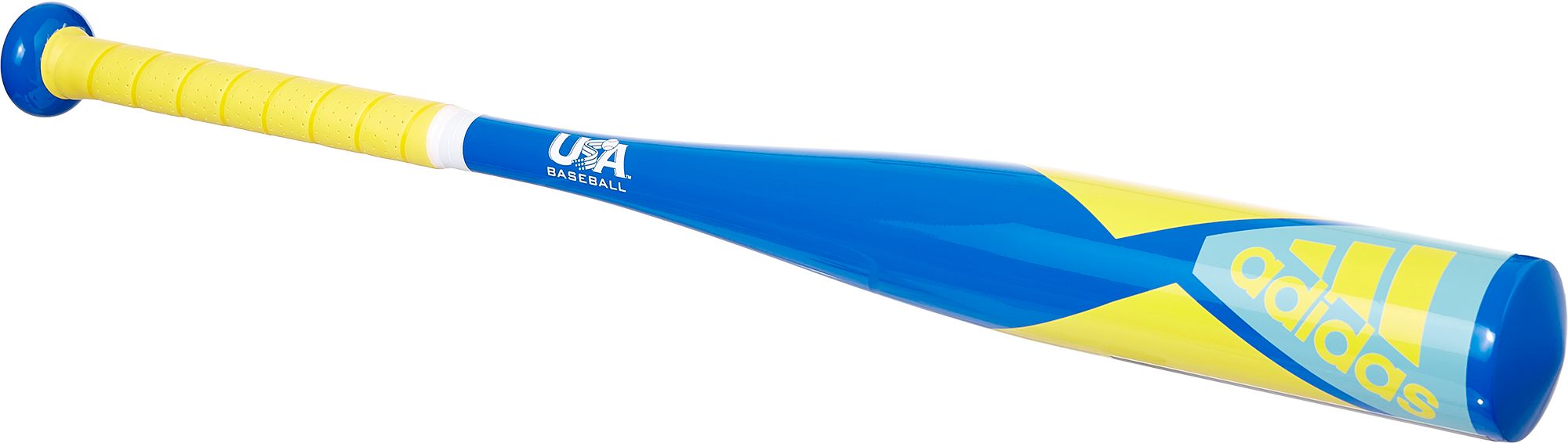 adidas tee ball bat