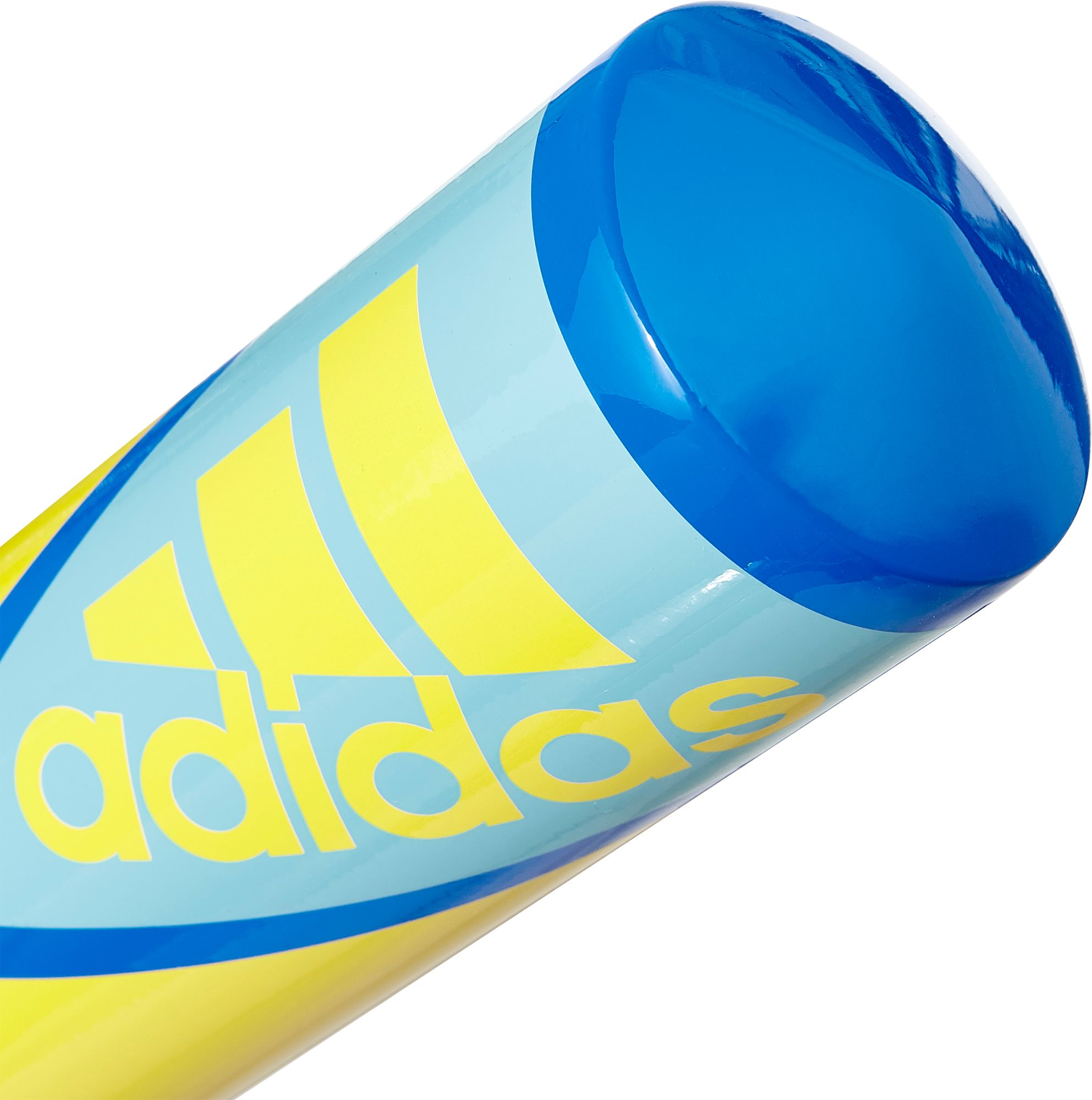 adidas Boys' Tee Ball Bat (-10) product image