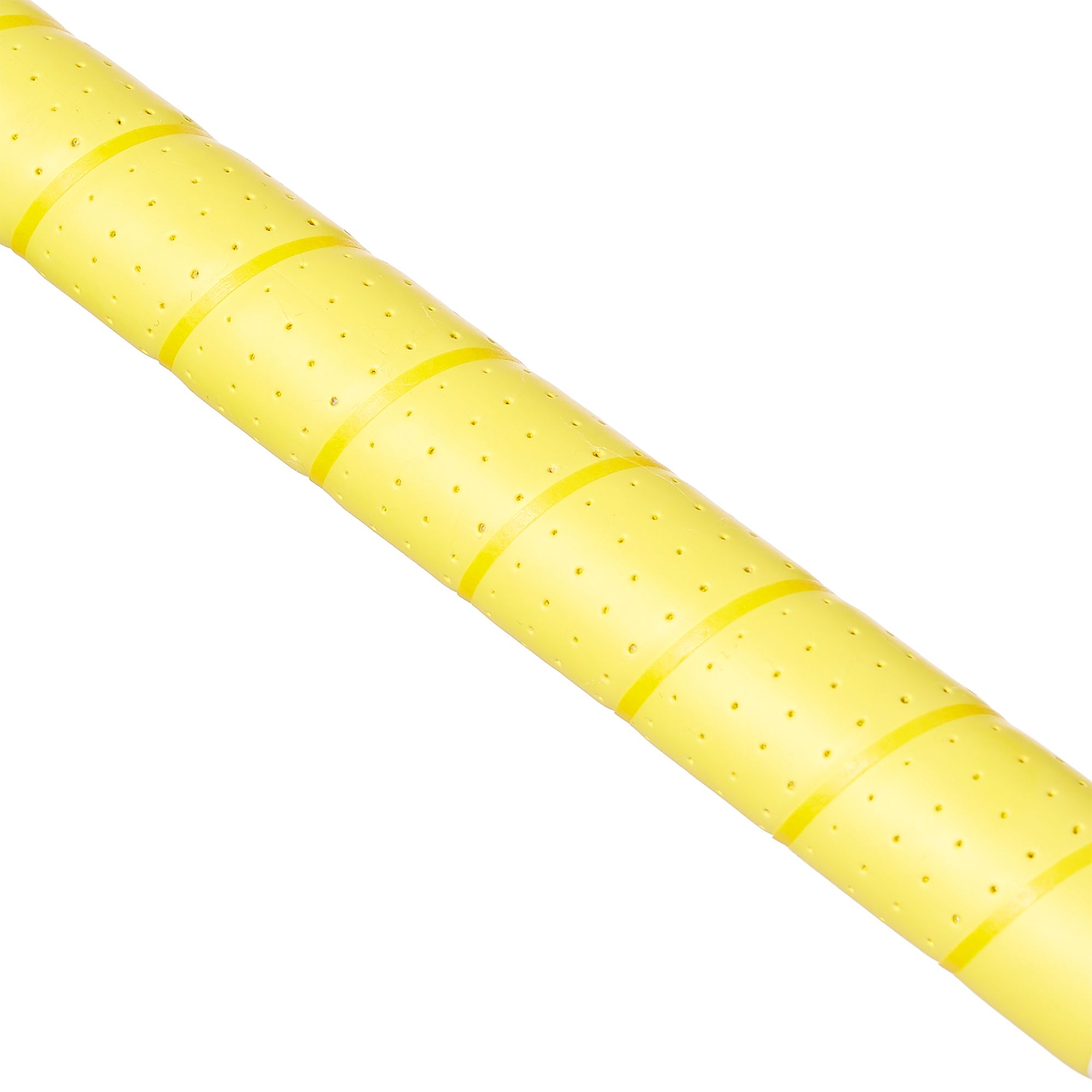 adidas Boys' Tee Ball Bat (-10) product image