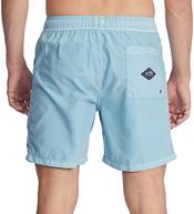 Billabong Men's All Day Overdyed Layback 17” Board Shorts product image