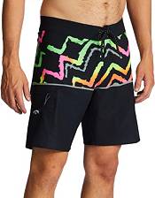 Billabong Men's Fifty50 Airlite Boardshorts product image